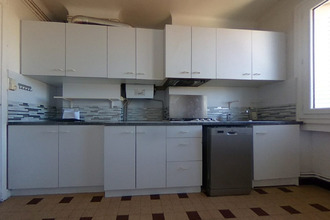 location appartement lyon 69003