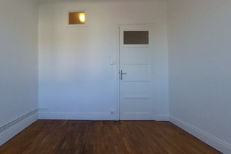 location appartement lyon 69003
