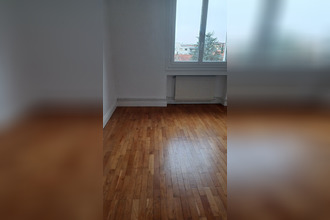 location appartement lyon 69003