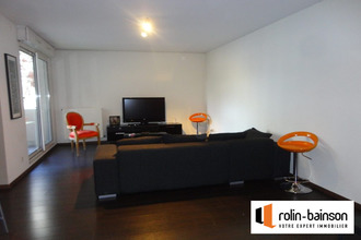 location appartement lyon 69003