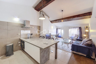 location appartement lyon 69003