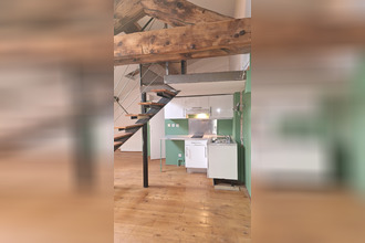 location appartement lyon 69003