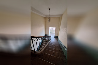 location appartement lyon 69003