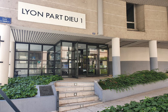 location appartement lyon 69003