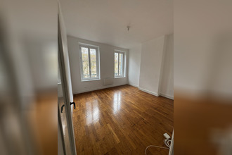 location appartement lyon 69003