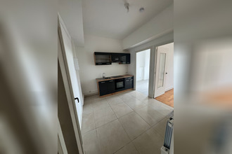 location appartement lyon 69003