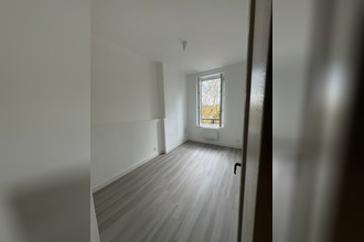 location appartement lyon 69003