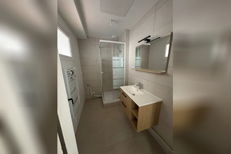 location appartement lyon 69003