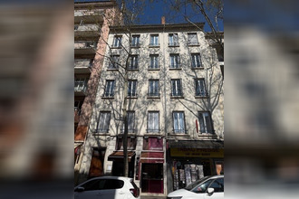 location appartement lyon 69003