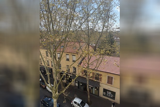 location appartement lyon 69003