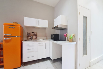 location appartement lyon 69003