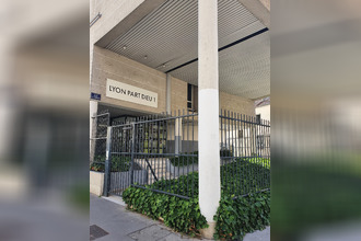 location appartement lyon 69003