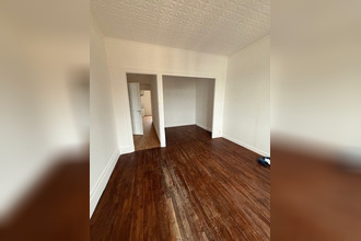 location appartement lyon 69003