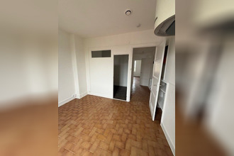 location appartement lyon 69003