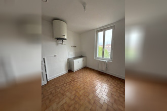 location appartement lyon 69003