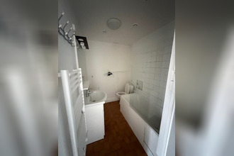 location appartement lyon 69003
