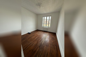 location appartement lyon 69003