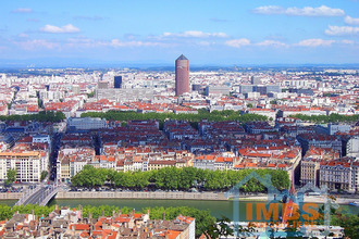 location appartement lyon 69003