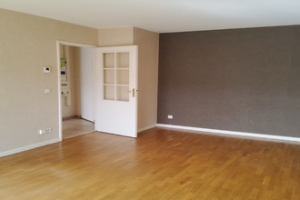 location appartement lyon 69003