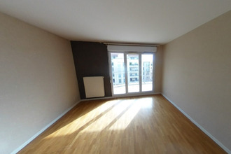 location appartement lyon 69003