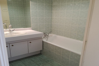 location appartement lyon 69003
