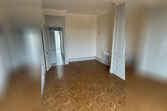 location appartement lyon 69003