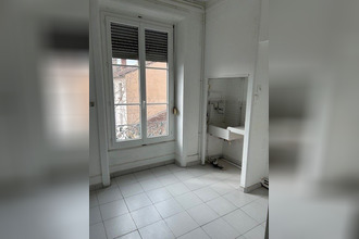 location appartement lyon 69003