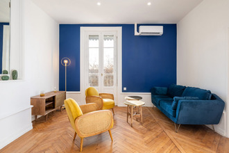 location appartement lyon 69003