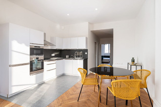 location appartement lyon 69003