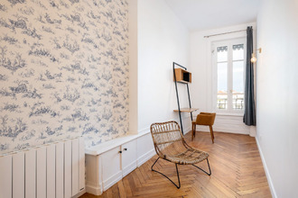 location appartement lyon 69003