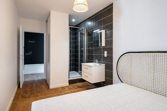 location appartement lyon 69003