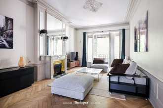 location appartement lyon 69003