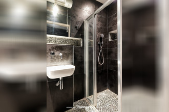 location appartement lyon 69003