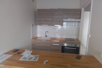 location appartement lyon 69003