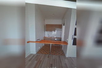 location appartement lyon 69003