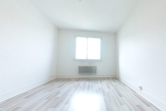location appartement lyon 69003