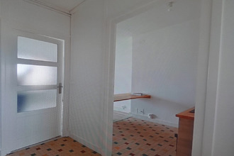 location appartement lyon 69003