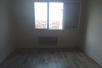 location appartement lyon 69003