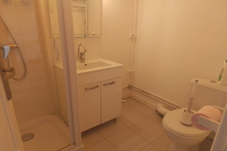 location appartement lyon 69003
