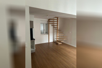location appartement lyon 69003