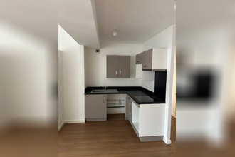 location appartement lyon 69003