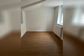 location appartement lyon 69003