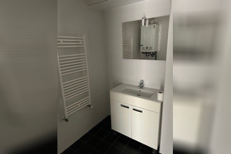 location appartement lyon 69003