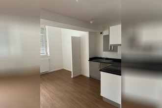 location appartement lyon 69003
