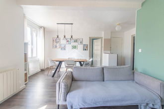 location appartement lyon 69003