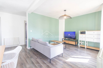 location appartement lyon 69003