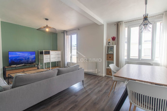 location appartement lyon 69003