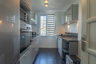 location appartement lyon 69003