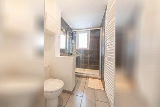 location appartement lyon 69003
