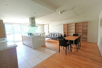 location appartement lyon 69003